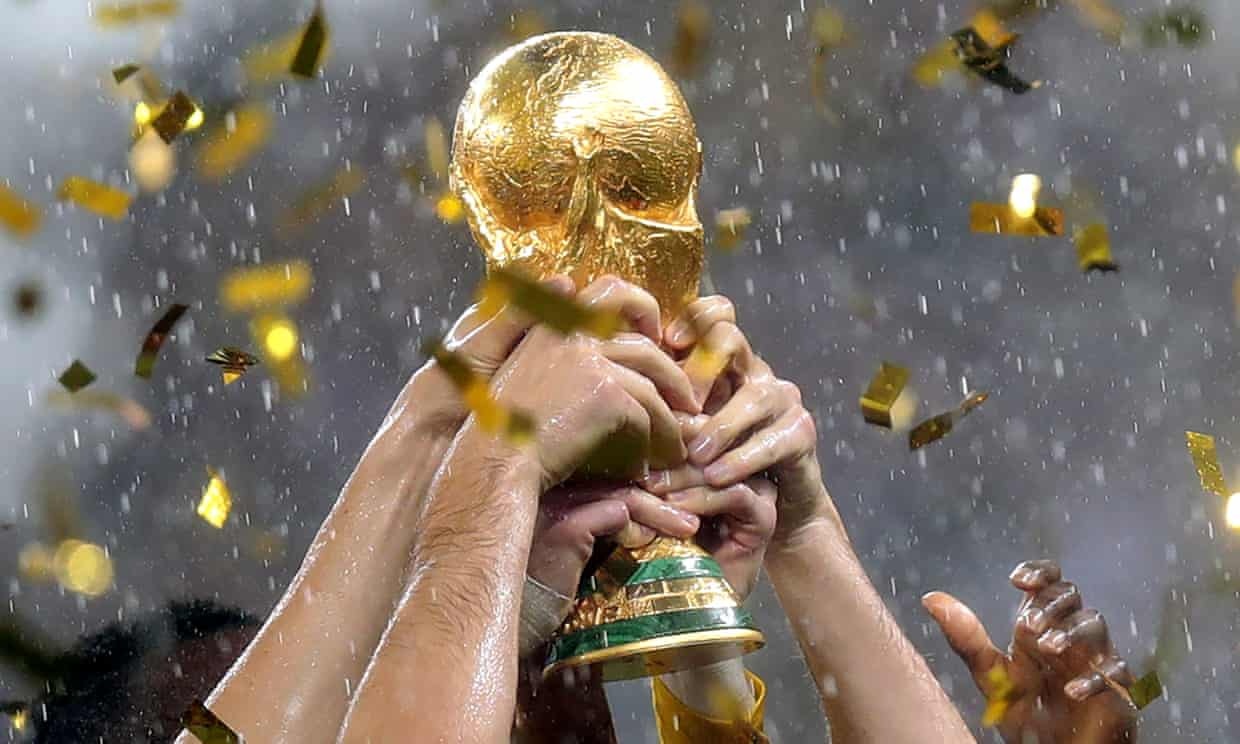 đội tuyển Việt Nam,  World Cup 2022,  Qatar,  Gianni Infantino,  FIFA ảnh 1 doi tuyen Viet Nam,  World Cup 2022,  Qatar,  Gianni Infantino,  FIFA anh 1
