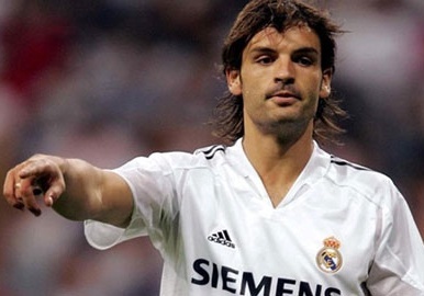 Cuu danh thu Real Madrid 'bat den xanh' dan dat DT Indonesia hinh anh