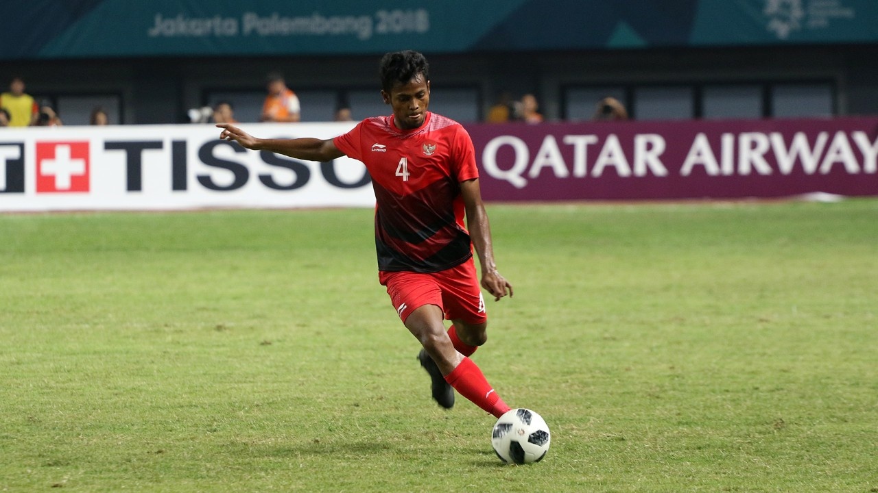 Stefano Lilipaly, Zulfiandi, đội tuyển Indonesia, AFF Cup ảnh 2 Stefano Lilipaly, Zulfiandi, doi tuyen Indonesia, AFF Cup anh 2