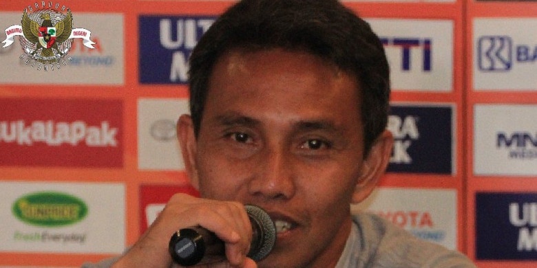 HLV Indonesia, Bima Sakti, AFF Cup, Sven-Goran Eriksson, Keisuke Honda ảnh 2 HLV Indonesia, Bima Sakti, AFF Cup, Sven-Goran Eriksson, Keisuke Honda anh 2