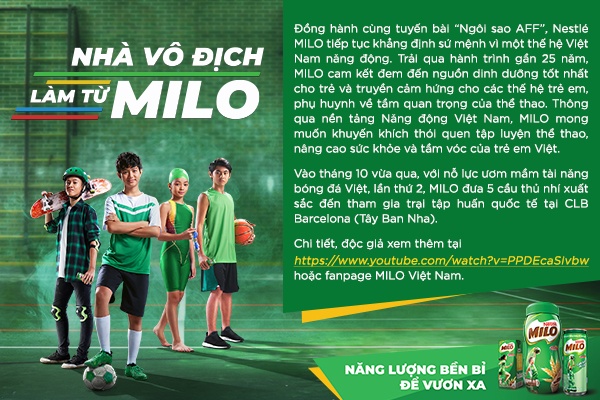 Messi Lào, Vongchiengkham, đội tuyển Lào, AFF Cup ảnh 4 Messi Lao, Vongchiengkham, doi tuyen Lao, AFF Cup anh 4
