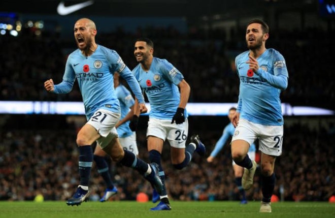 trực tiếp MU vs Man City ảnh 1 truc tiep MU vs Man City anh 1