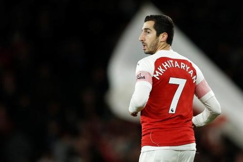 Arsenal vs Wolves anh 1