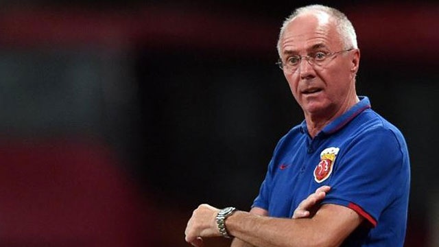 AFF Cup 2018,  Doi tuyen Viet Nam,  Lao vs Viet Nam anh 1