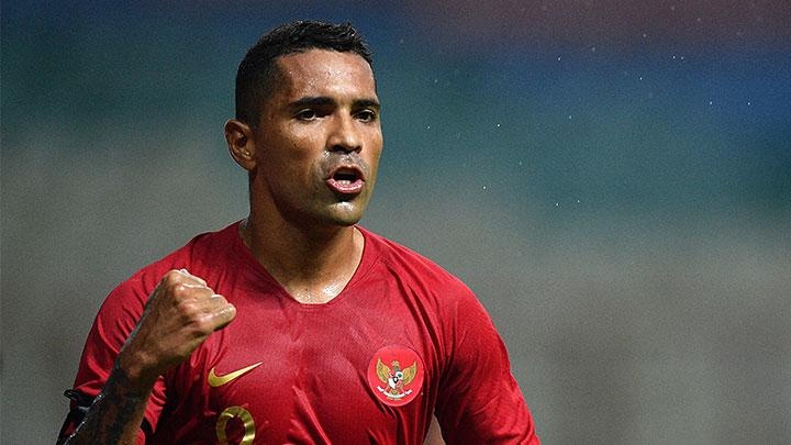 đội tuyển Indonesia,  AFF Cup,  chế độ dinh dưỡng ảnh 1 doi tuyen Indonesia,  AFF Cup,  che do dinh duong anh 1