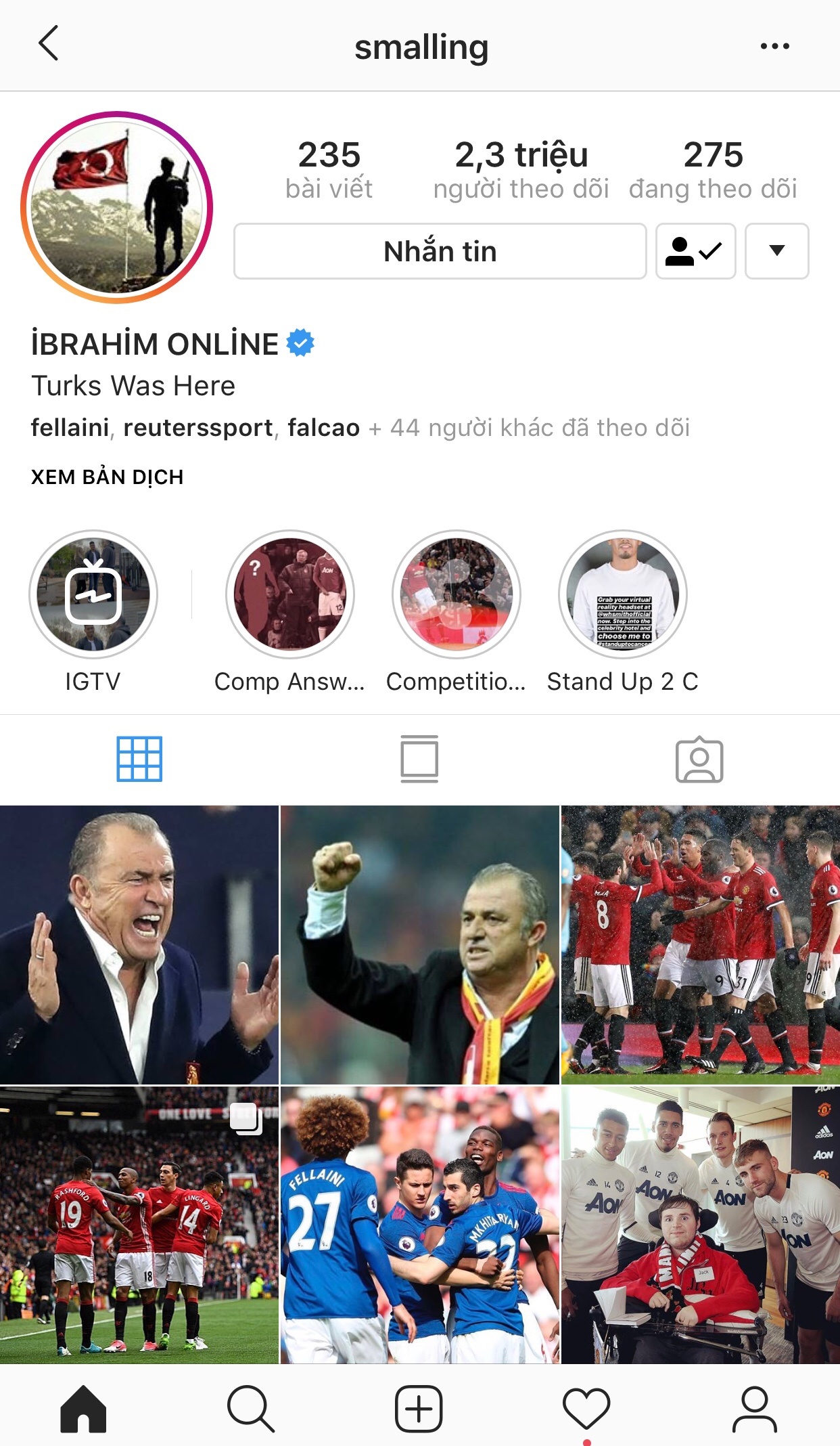 Man City vs Man Utd,  Mourinho an mung,  Pep Guardiola,  Smalling anh 2