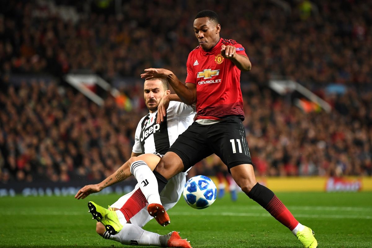 Man City vs MU: 'Quy do' dung mo loi nguoc dong hinh anh