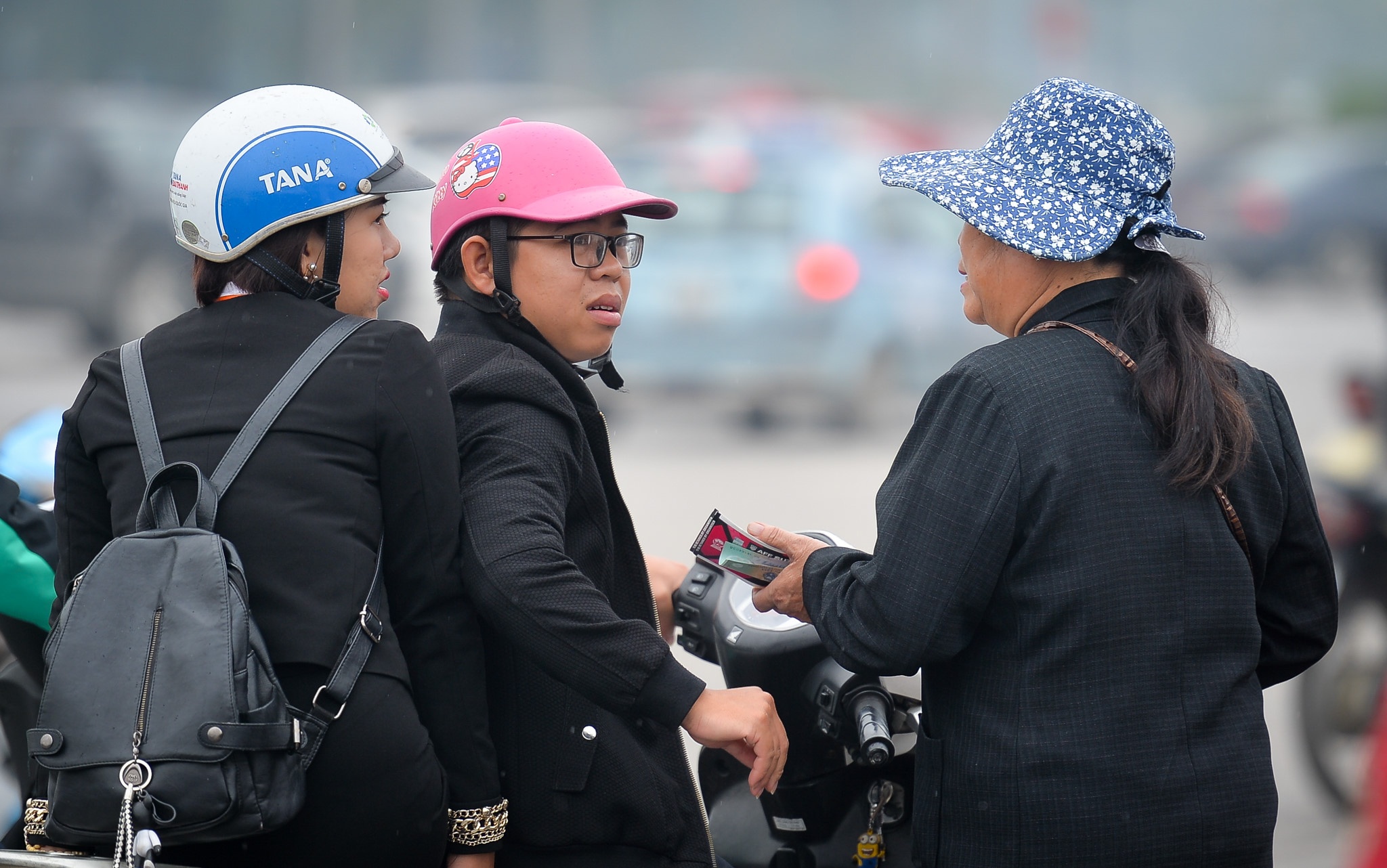 báo chí Hàn Quốc, Indonesia, vé trận đấu Việt Nam - Hàn Quốc, AFF Cup ảnh 2 bao chi Han Quoc, Indonesia, ve tran dau Viet Nam - Han Quoc, AFF Cup anh 2
