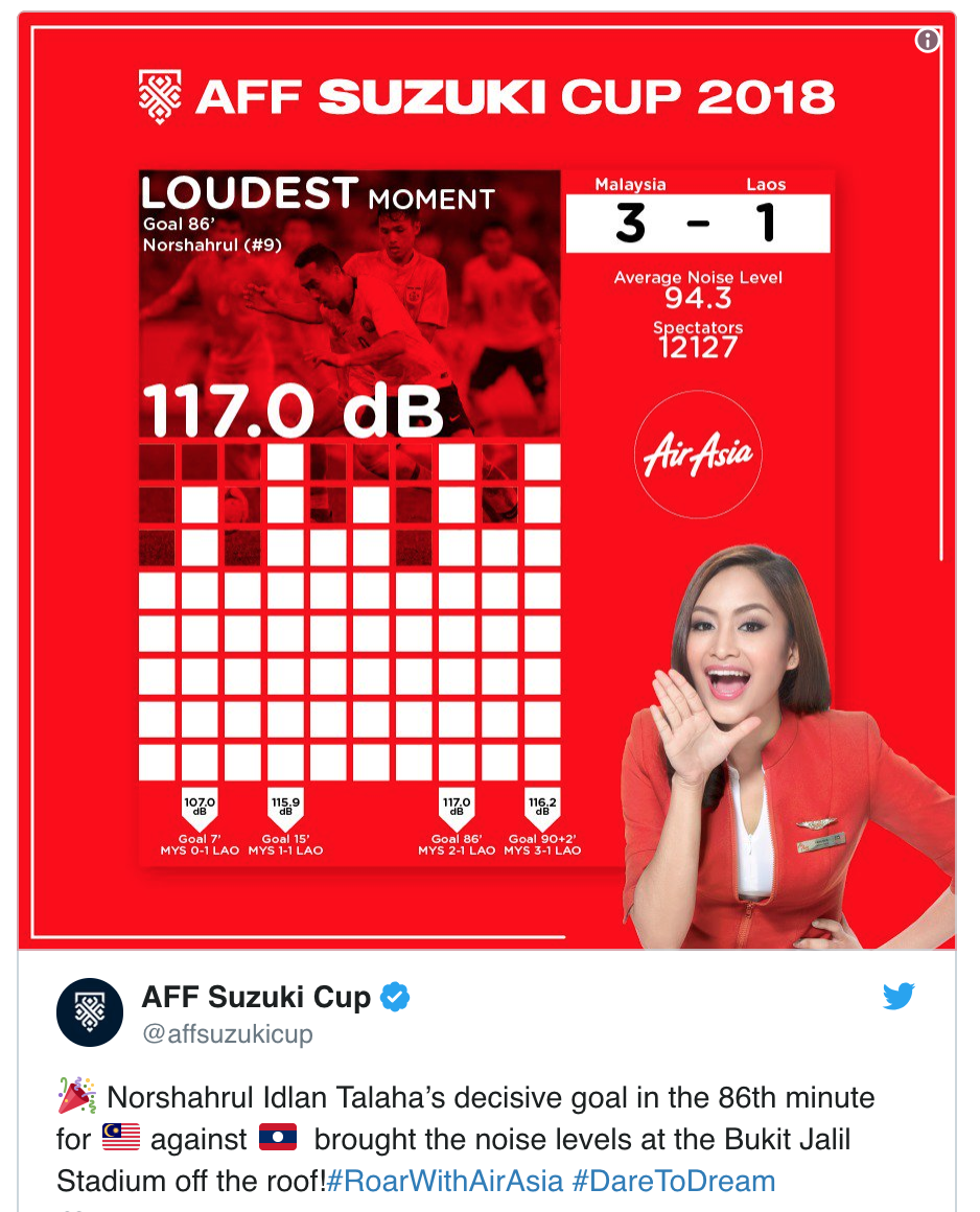 AFF Cup,  CĐV Malaysia,  đội tuyển Việt Nam ảnh 1 AFF Cup,  CDV Malaysia,  doi tuyen Viet Nam anh 1