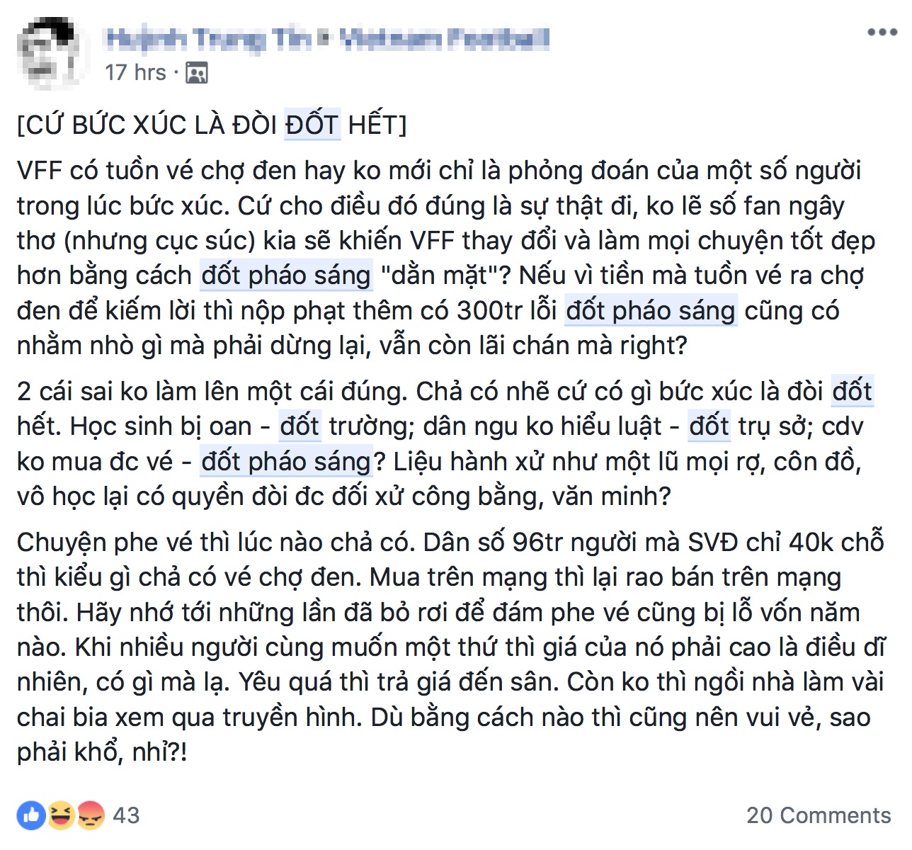 doi tuyen Viet Nam,  CDV dot phao sang,  AFF Cup 2018 anh 3