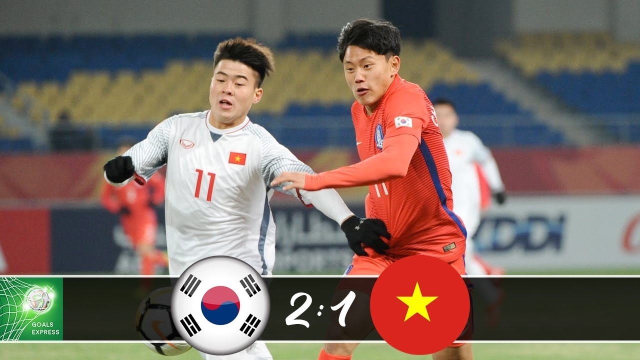 Quang Hải, Công Phượng, trọng tài Turki Mohammed A. Alkhudayr, AFF Cup ảnh 2 Quang Hai, Cong Phuong, trong tai Turki Mohammed A. Alkhudayr, AFF Cup anh 2