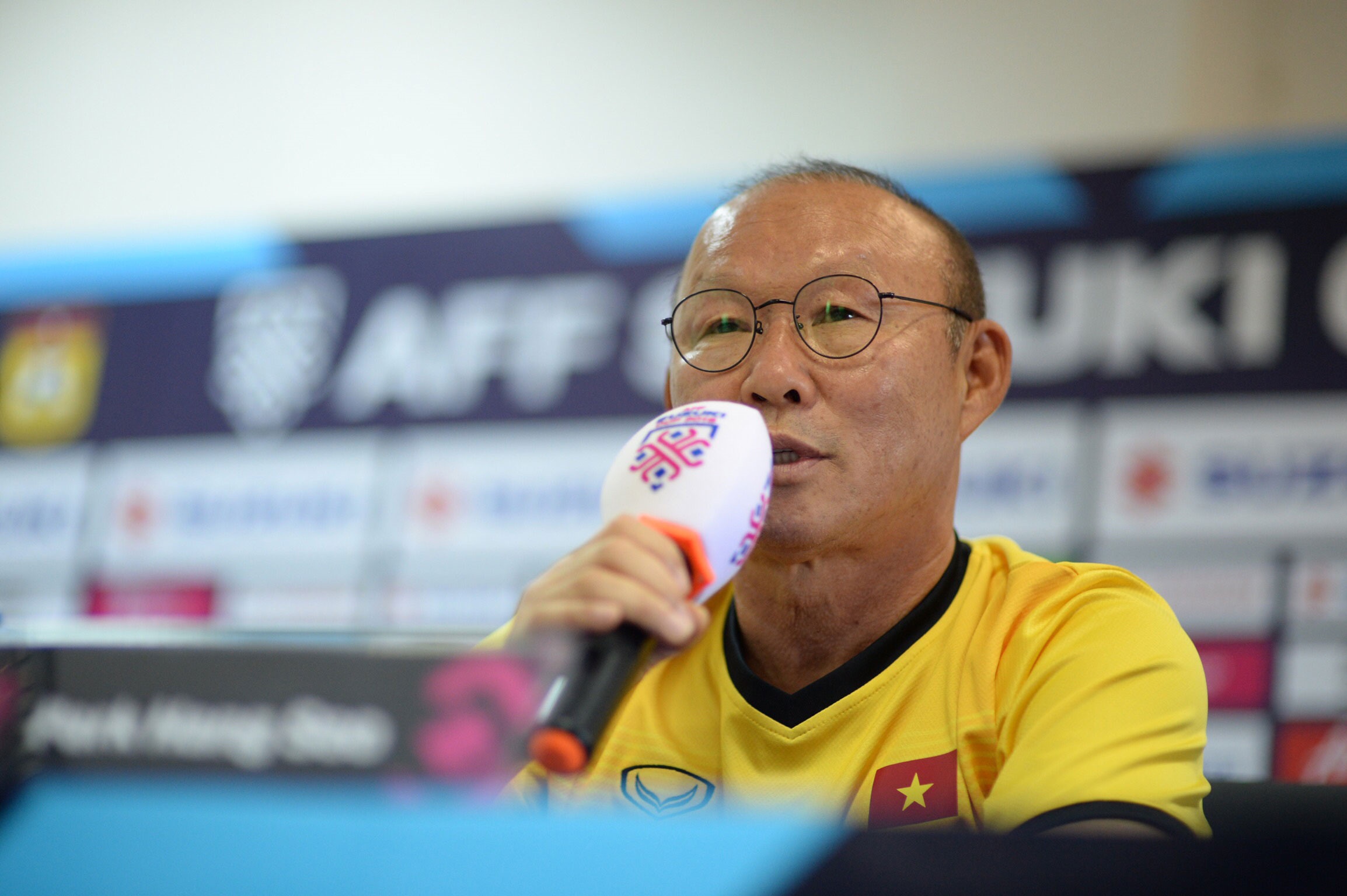 báo chí Malaysia, đội tuyển Việt Nam, Malaysia, AFF Cup ảnh 3 bao chi Malaysia, doi tuyen Viet Nam, Malaysia, AFF Cup anh 3