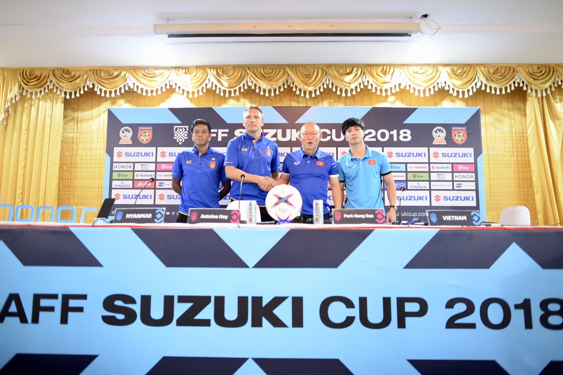 đội tuyển Việt Nam ảnh 3 doi tuyen Viet Nam anh 3