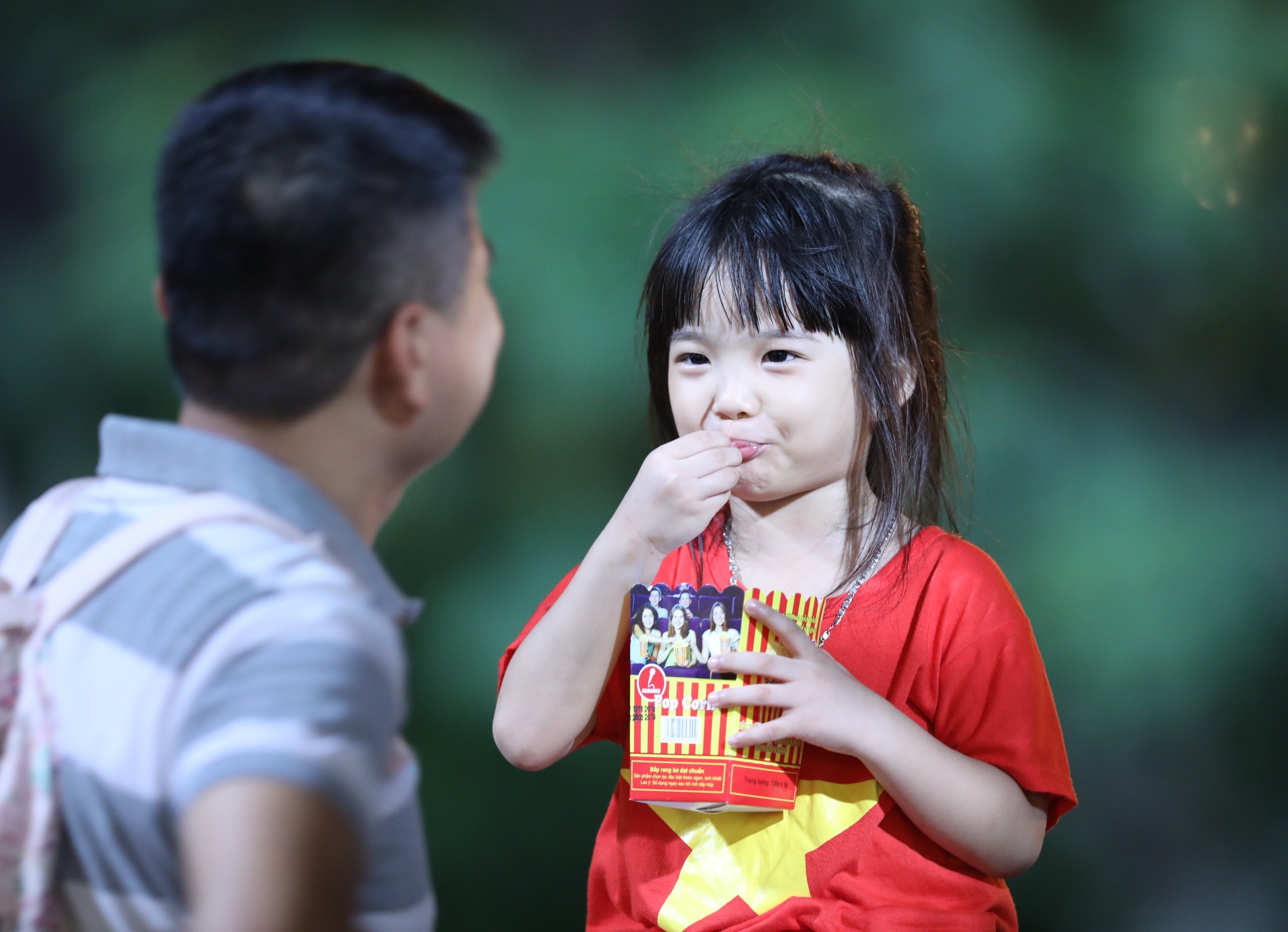 doi tuyen Viet Nam,  CDV Viet Nam,  AFF Cup 2018,  Malaysia anh 2