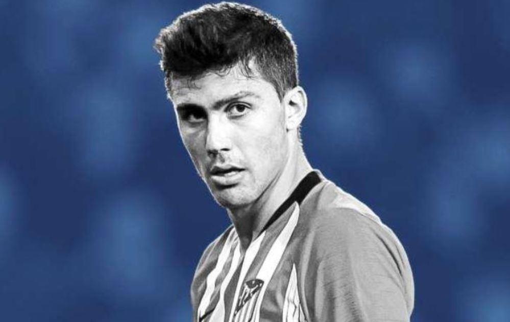 Chuyen nhuong 29/6: Man City tien sat 2 bom tan tri gia 123 trieu euro hinh anh