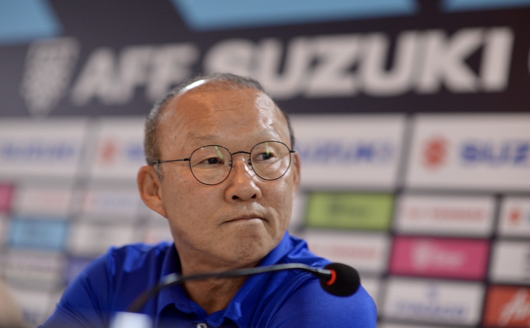 đội tuyển Việt Nam ảnh 1 doi tuyen Viet Nam anh 1