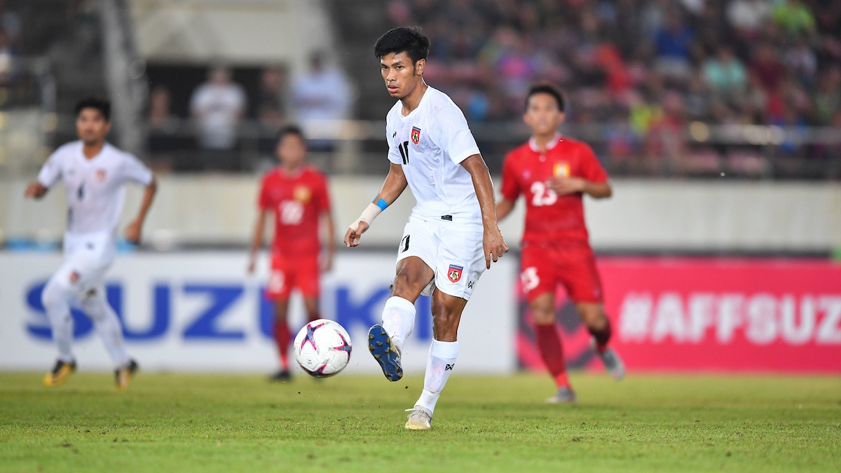 tỷ phú Zaw Zaw,  đội tuyển Việt Nam,  Myanmar,  AFF Cup,  World Cup ảnh 4 ty phu Zaw Zaw,  doi tuyen Viet Nam,  Myanmar,  AFF Cup,  World Cup anh 4