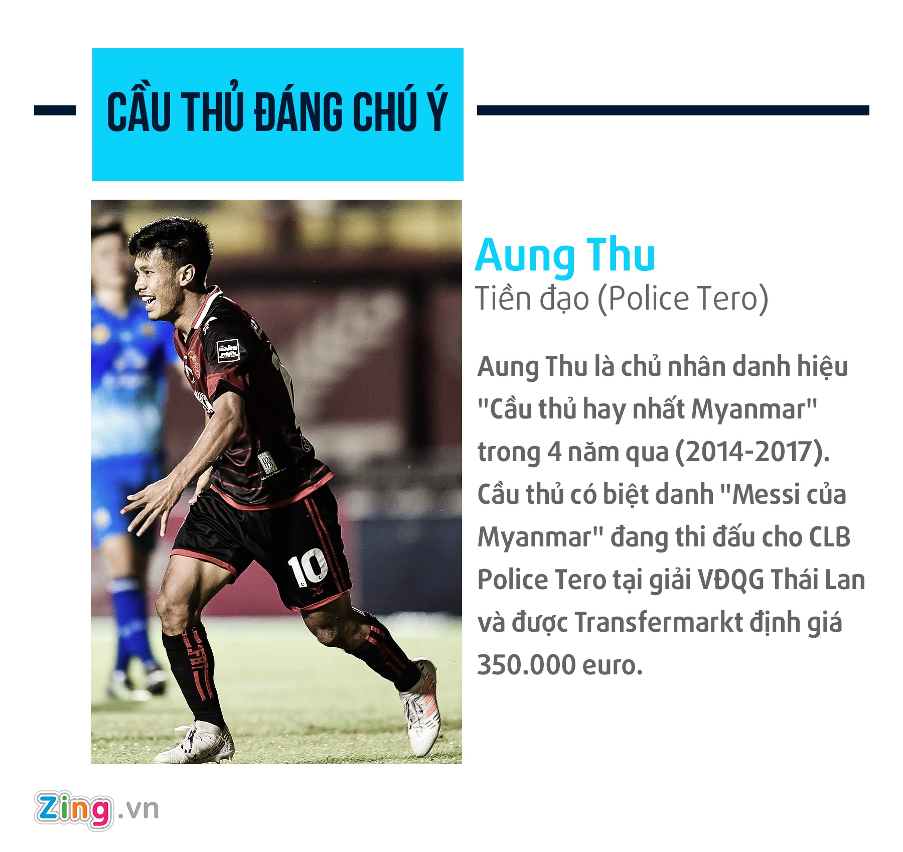 Myanmar vs Viet Nam,  Doi tuyen Viet Nam,  AFF Cup 2018,  HLV Park Hang-seo anh 2