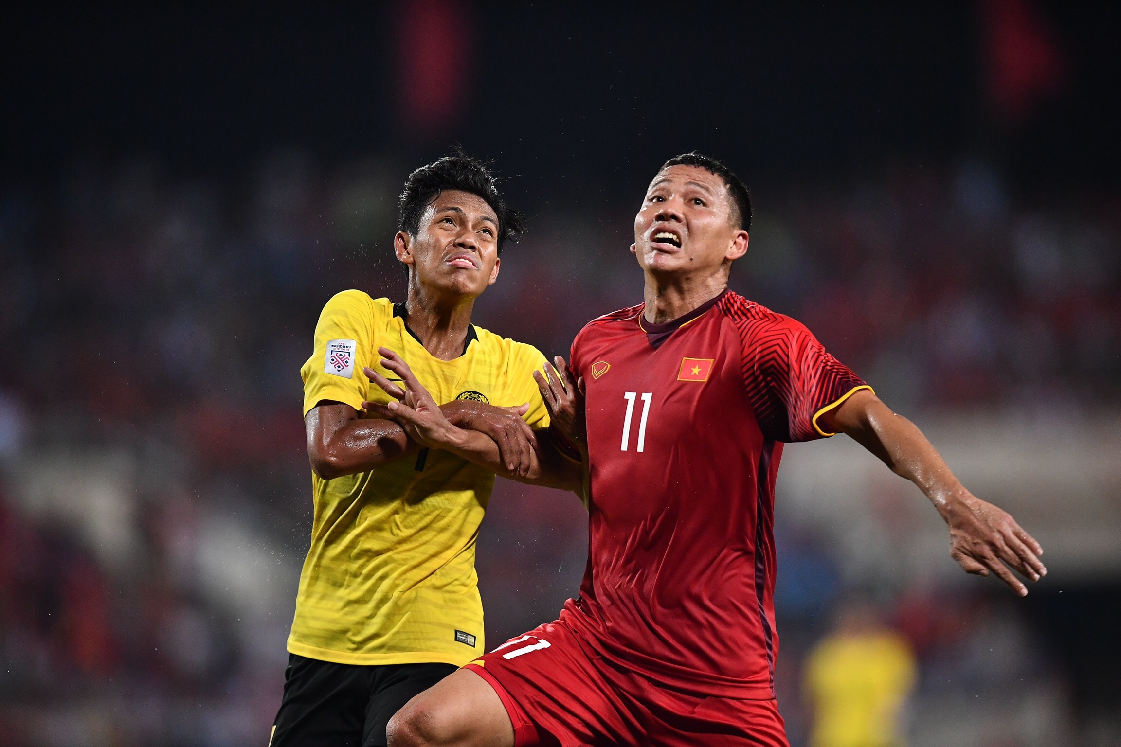 báo châu Á, đội tuyển Việt Nam, Myanmar, AFF Cup ảnh 2 bao chau A, doi tuyen Viet Nam, Myanmar, AFF Cup anh 2