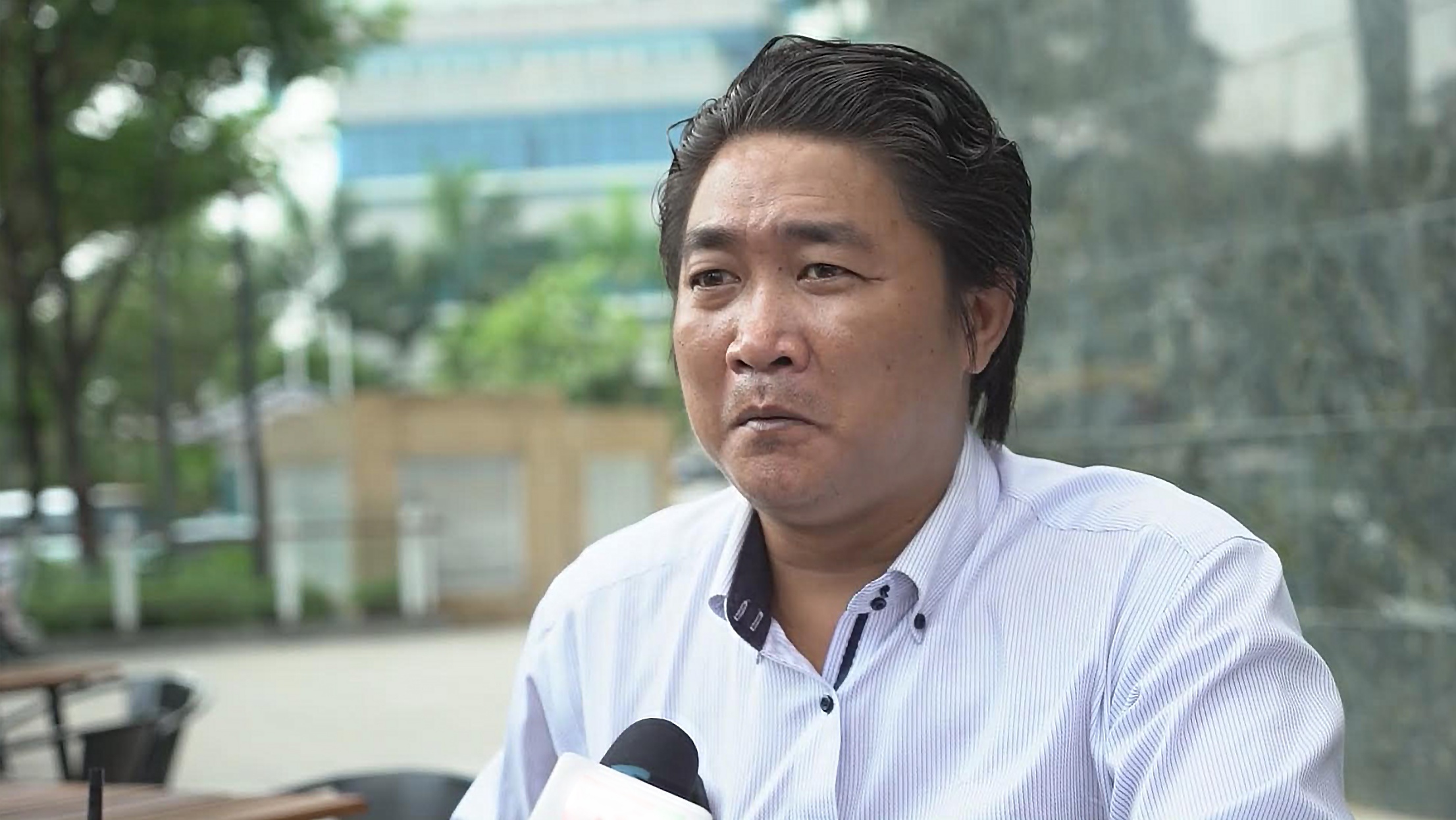 doi tuyen Viet Nam,  Myanmar,  AFF Cup 2018 anh 1