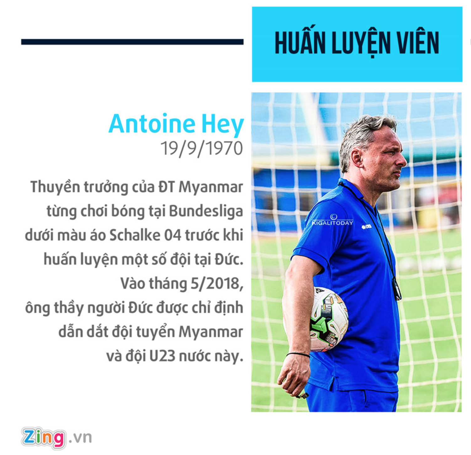 doi tuyen Viet Nam,  Myanmar,  AFF Cup 2018 anh 3