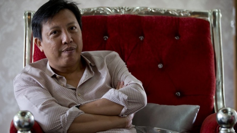 tỷ phú Zaw Zaw,  đội tuyển Việt Nam,  Myanmar,  AFF Cup,  World Cup ảnh 1 ty phu Zaw Zaw,  doi tuyen Viet Nam,  Myanmar,  AFF Cup,  World Cup anh 1