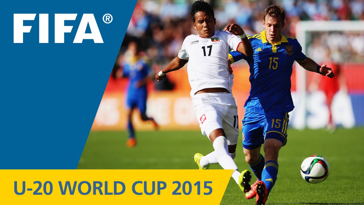 tỷ phú Zaw Zaw,  đội tuyển Việt Nam,  Myanmar,  AFF Cup,  World Cup ảnh 3 ty phu Zaw Zaw,  doi tuyen Viet Nam,  Myanmar,  AFF Cup,  World Cup anh 3