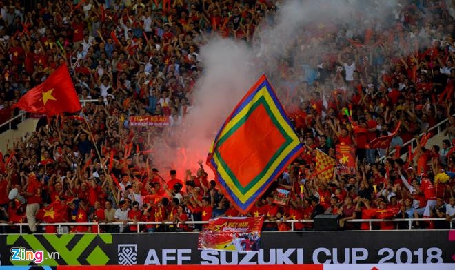 Myanmar vs Viet Nam,  Doi tuyen Viet Nam,  Cong Phuong,  Xuan Truong anh 1