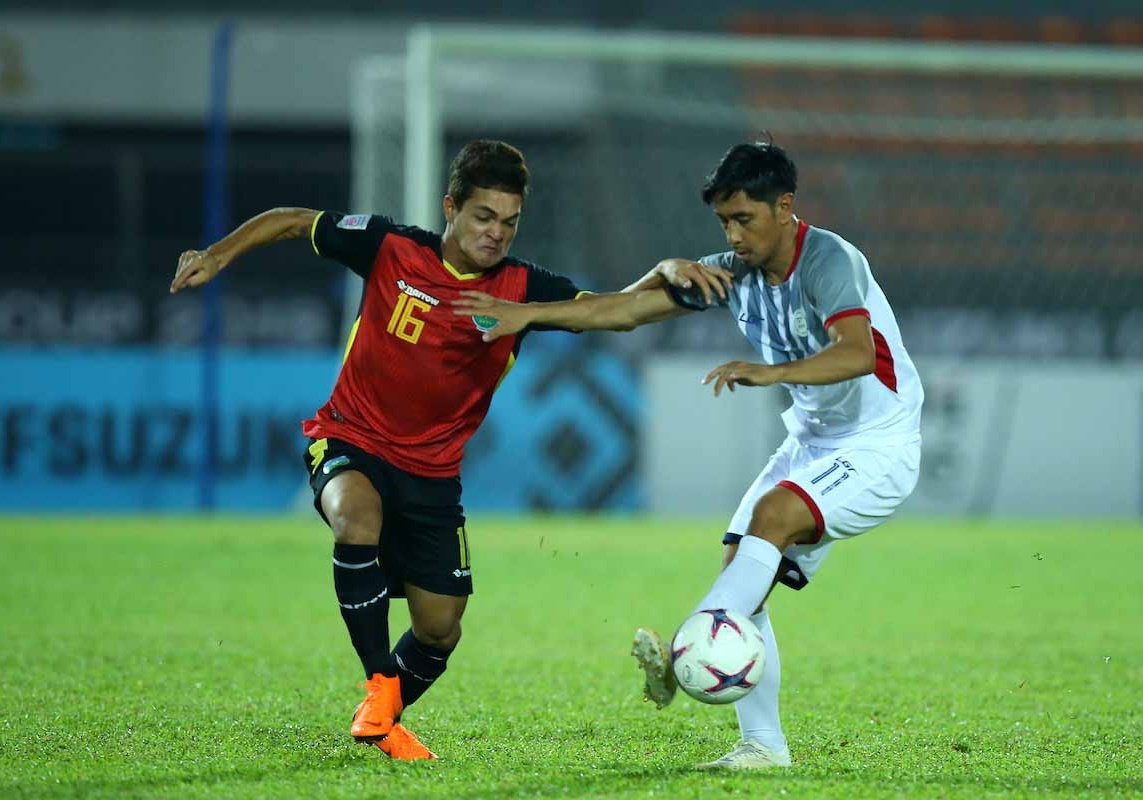 Hoa tuyen Thai Lan, gio vang cua Philippines da diem? hinh anh