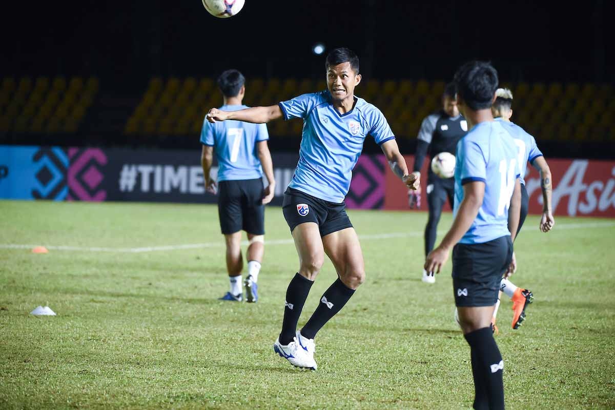 Chi hoa Philippines, Thai Lan co nguy co bi loai hinh anh