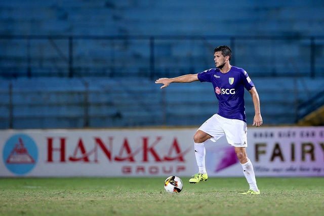 Alvaro Silva,  HLV Eriksson,  Philippines,  AFF Cup anh 2