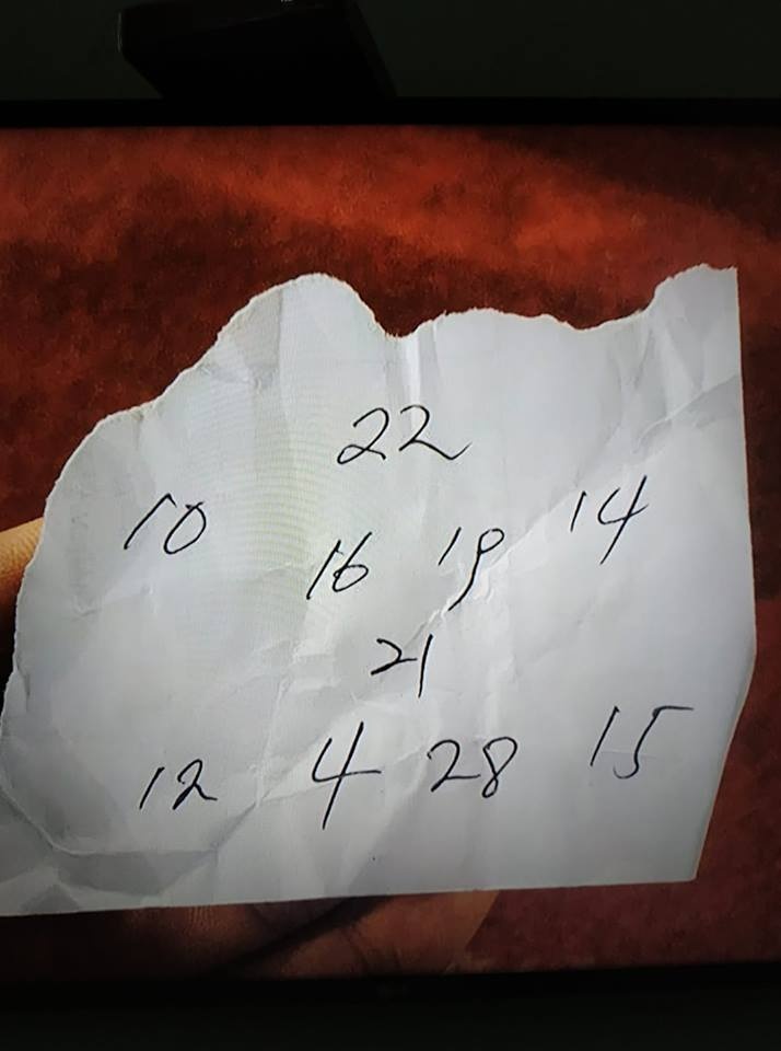 Doi tuyen Viet Nam,  Viet Nam vs Campuchia,  HLV Park Hang-seo,  AFF Cup 2018 anh 2