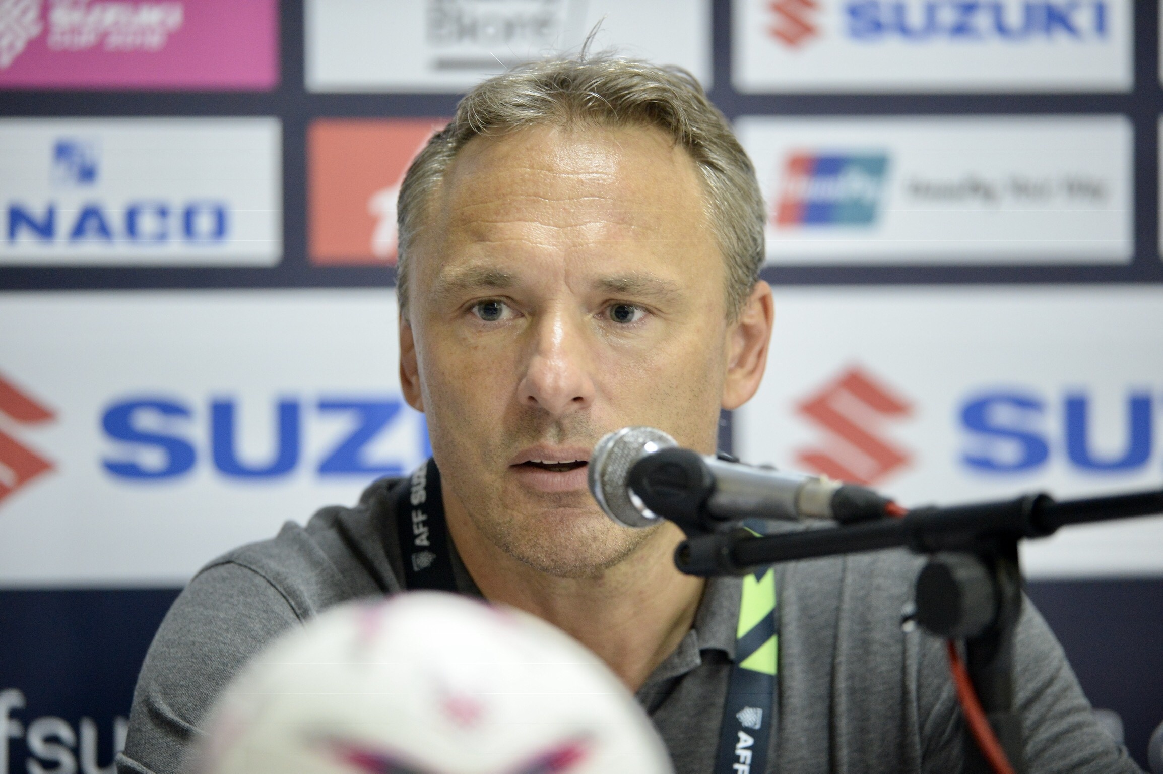 đội tuyển Malaysia, Myanmar, AFF Cup ảnh 2 doi tuyen Malaysia, Myanmar, AFF Cup anh 2