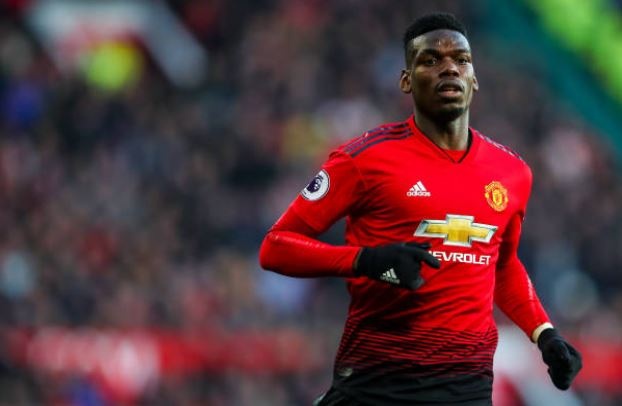 Man Utd 0-0 Crystal Palace: Lukaku an mung hut hinh anh