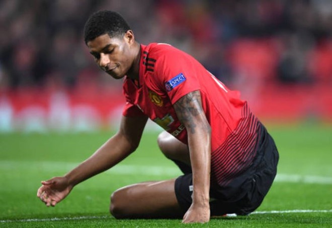 truc tiep MU vs Young Boys anh 1