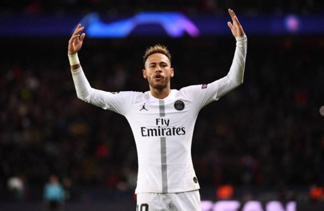 truc tiep PSG vs Liverpoool anh 1