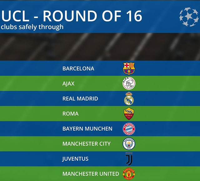 AS Roma vs Real Madrid ảnh 3 AS Roma vs Real Madrid anh 3