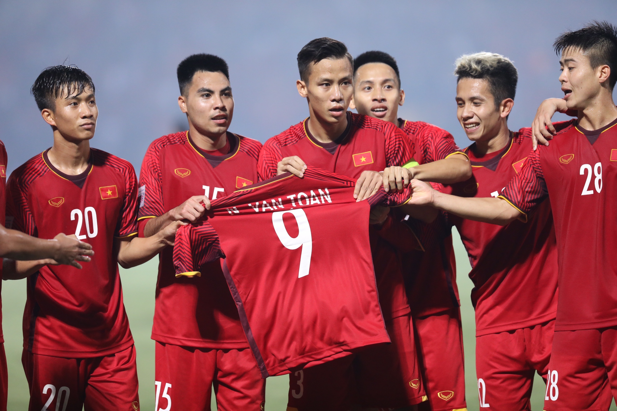 báo chí châu Á, đội tuyển Việt Nam, AFF Cup, bán kết, Park Hang-seo ảnh 5 bao chi chau A, doi tuyen Viet Nam, AFF Cup, ban ket, Park Hang-seo anh 5