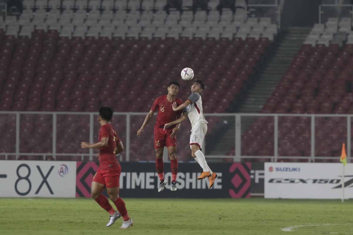 báo chí Philippines,  bán kết AFF Cup,  đội tuyển Việt Nam,  Park Hang-seo ảnh 2 bao chi Philippines,  ban ket AFF Cup,  doi tuyen Viet Nam,  Park Hang-seo anh 2