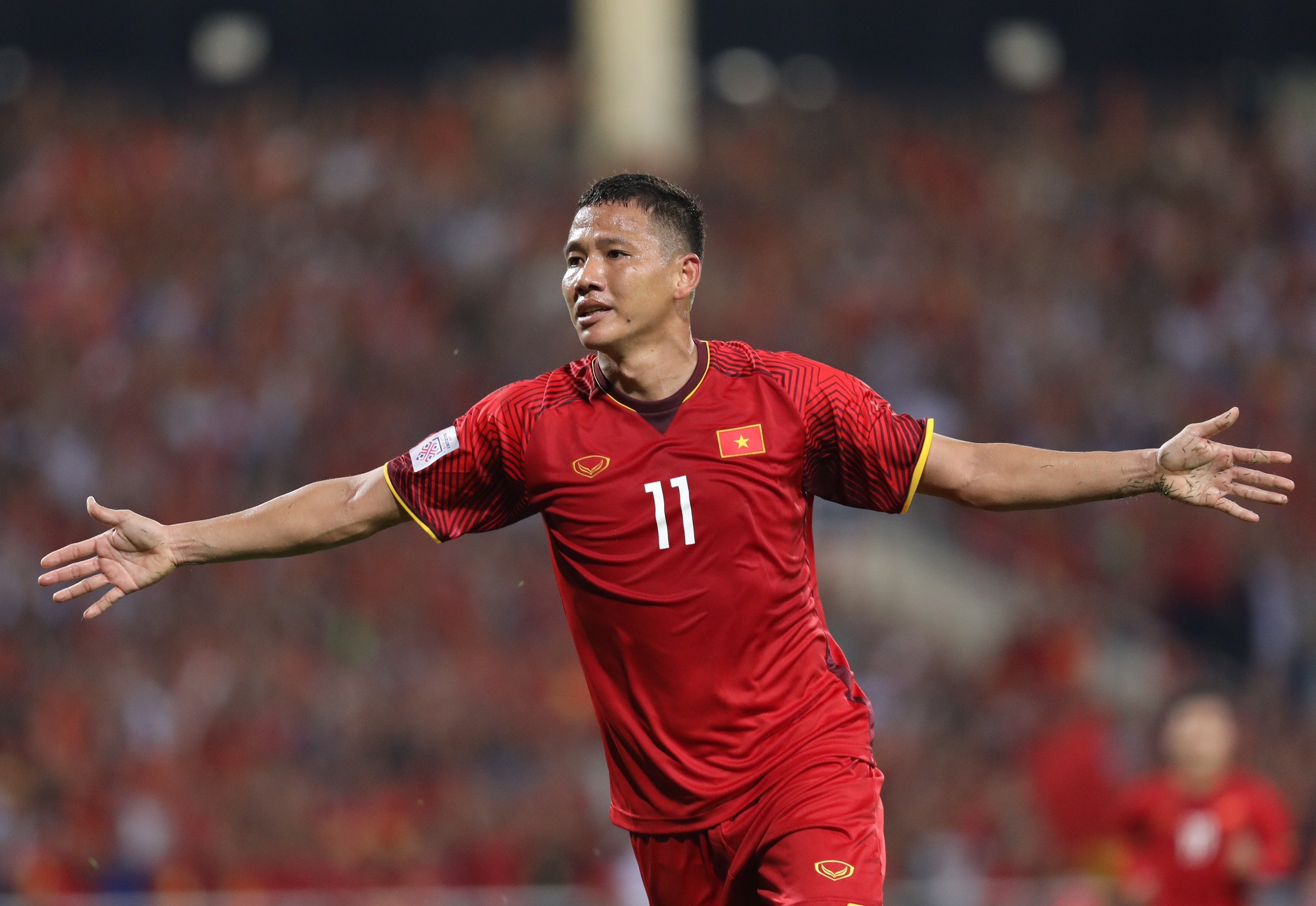 đội tuyển Việt Nam, bán kết, AFF Cup, Park Hang-seo ảnh 6 doi tuyen Viet Nam, ban ket, AFF Cup, Park Hang-seo anh 6