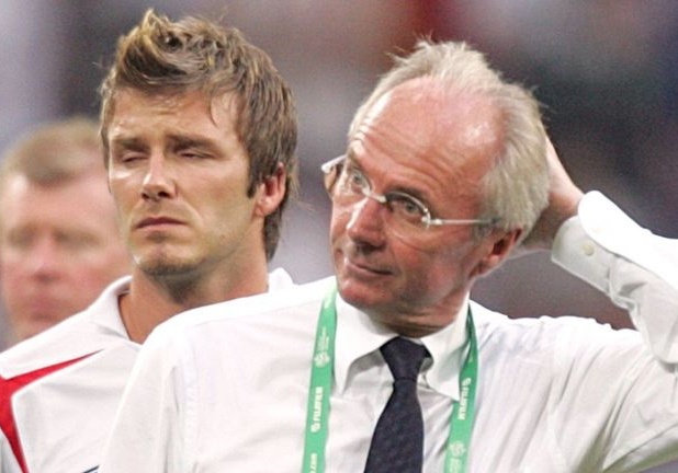 Ban ket AFF Cup 2018 co toi hai HLV tung vao tu ket World Cup hinh anh