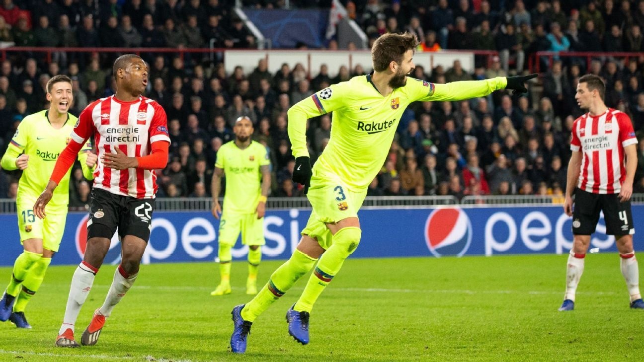 Messi kiến tạo,  Barca,  Champions League,  Barca vs PSV ảnh 1 Messi kien tao,  Barca,  Champions League,  Barca vs PSV anh 1