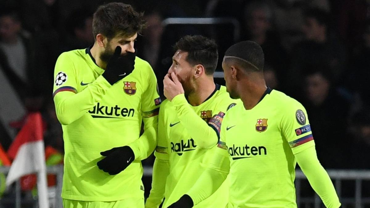 Messi thua nhan duong kien tao cho Pique la pha da phat loi hinh anh