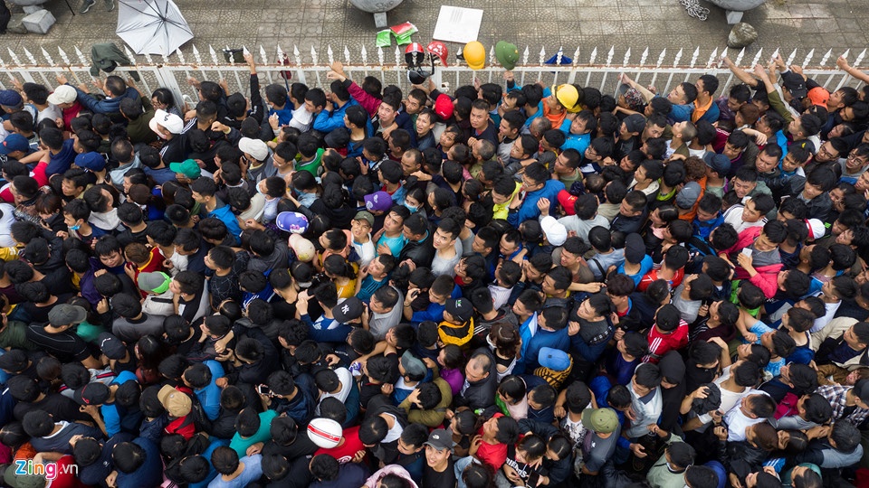 bán vé, Liên đoàn bóng đá Việt Nam, VFF, AFF Cup, đội tuyển Việt Nam ảnh 2 ban ve, Lien doan bong da Viet Nam, VFF, AFF Cup, doi tuyen Viet Nam anh 2