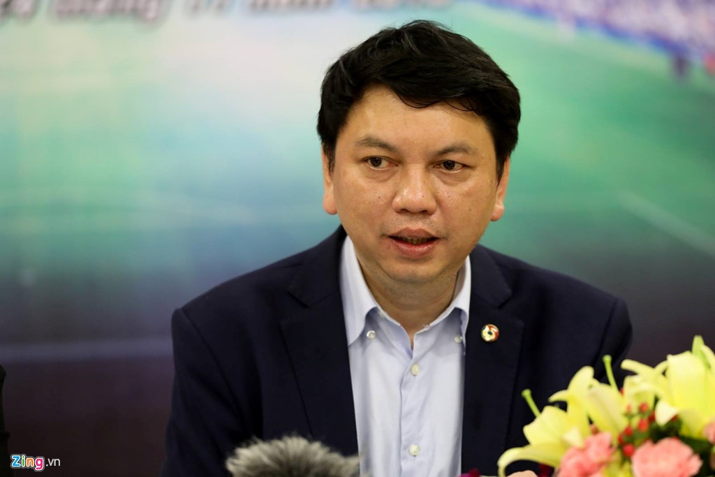 bán vé, Liên đoàn bóng đá Việt Nam, VFF, AFF Cup, đội tuyển Việt Nam ảnh 1 ban ve, Lien doan bong da Viet Nam, VFF, AFF Cup, doi tuyen Viet Nam anh 1