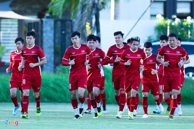 đội tuyển Philippines, báo chí Philippines, bán kết AFF Cup ảnh 2 doi tuyen Philippines, bao chi Philippines, ban ket AFF Cup anh 2