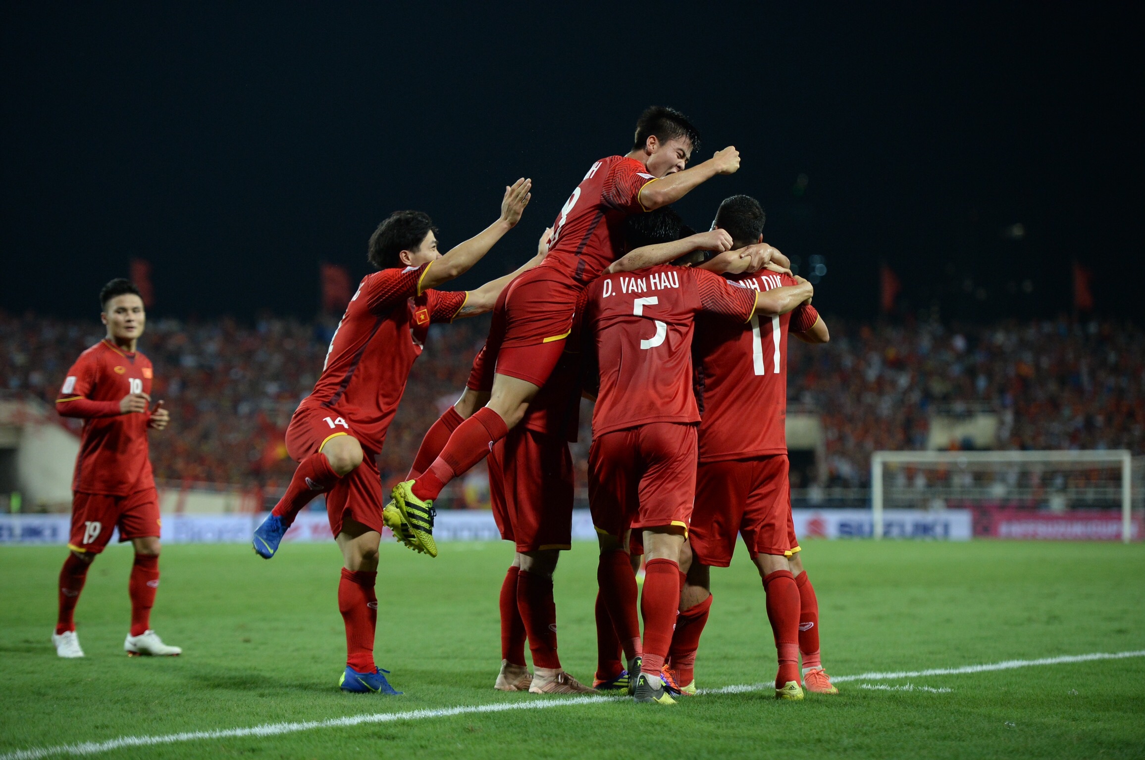 báo chí Philippines,  đội tuyển Việt Nam,  bán kết AFF Cup ảnh 2 bao chi Philippines,  doi tuyen Viet Nam,  ban ket AFF Cup anh 2