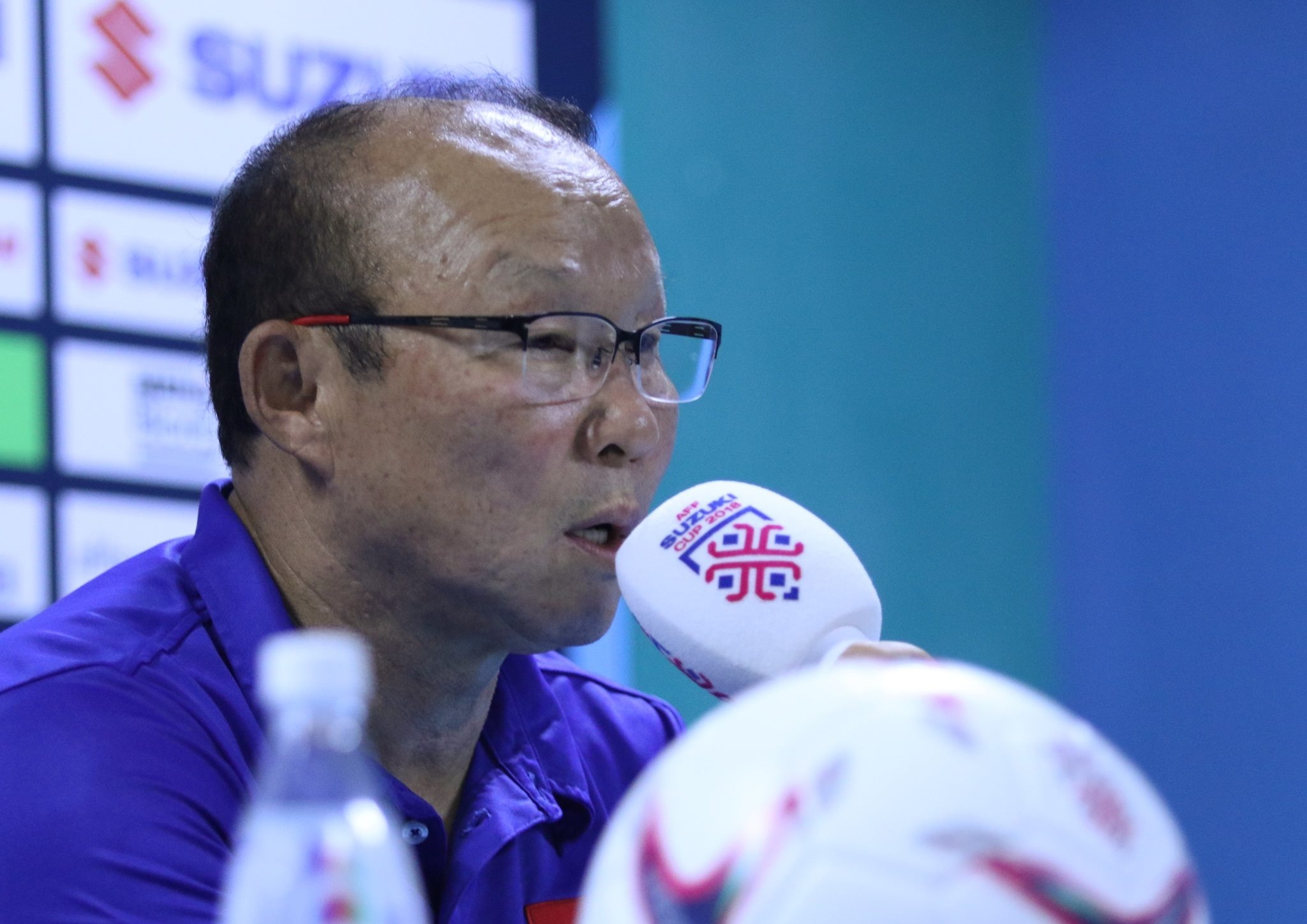 doi tuyen Viet Nam anh 1