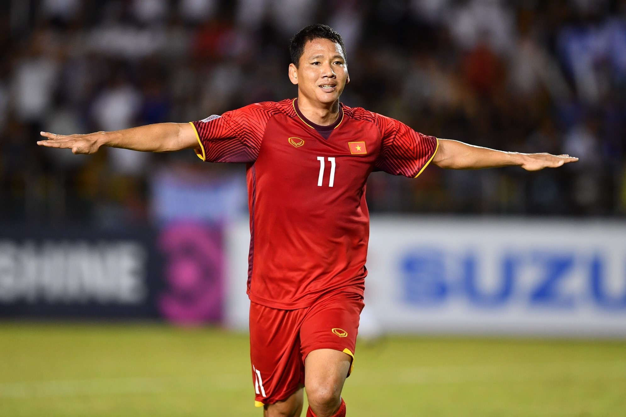 Anh Duc thua nhan ban thang mo ty so co phan may man hinh anh