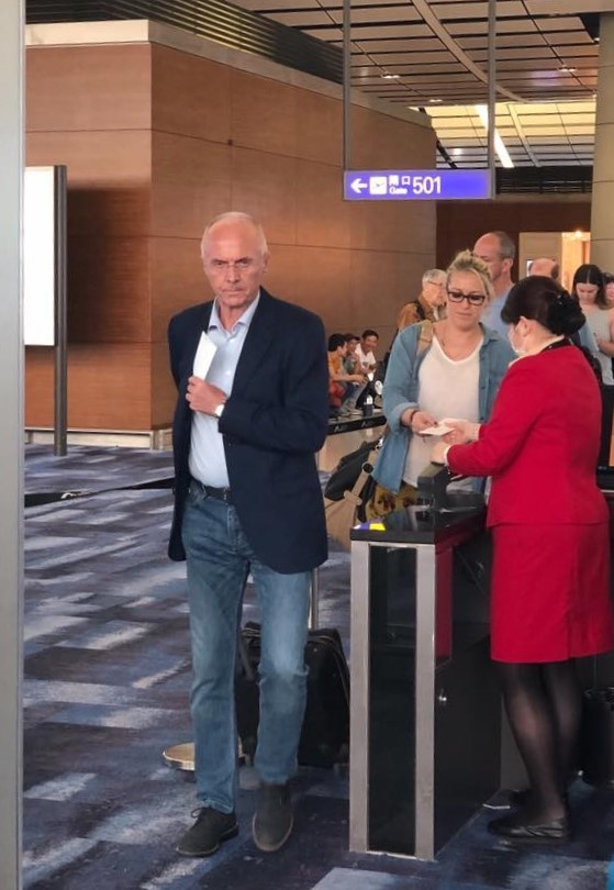 Việt Nam vs Philippines, AFF Cup 2018, Mỹ Đình ảnh 2 Viet Nam vs Philippines, AFF Cup 2018, My Dinh anh 2